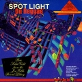 Spotlight on Reggae Vol.1.